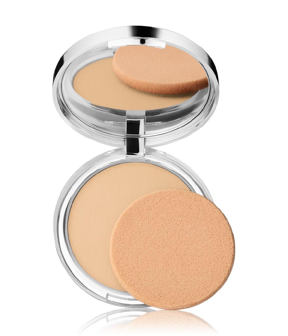 CLINIQUE Stay Matte Sheer