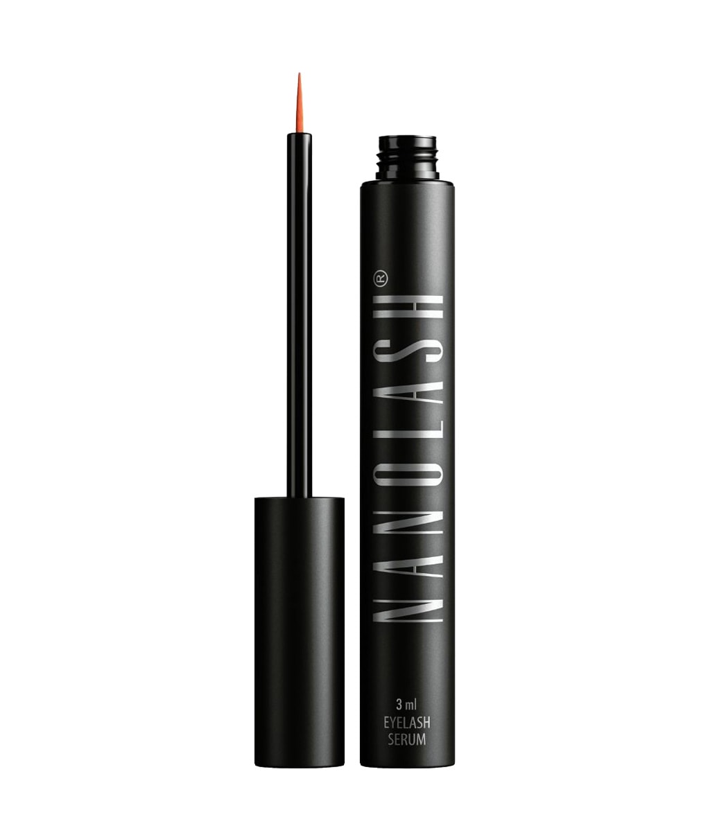 NANOLASH Eyelash Serum