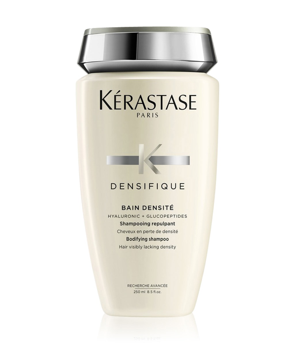 Kérastase Densifique Bain Densité Kauf eins, bekomm eins gratis