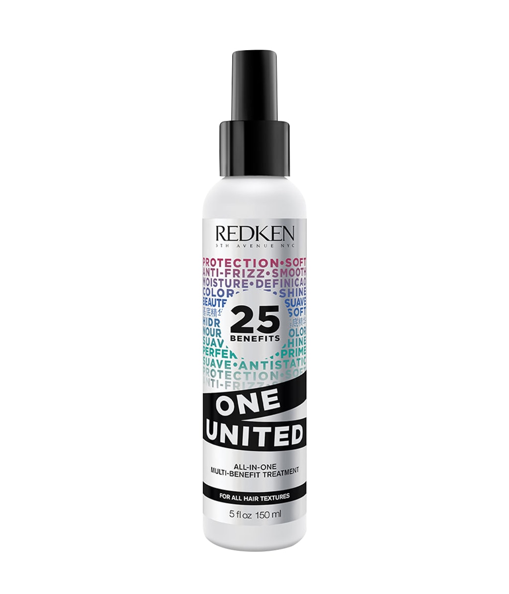 Redken One United Sonderangebote