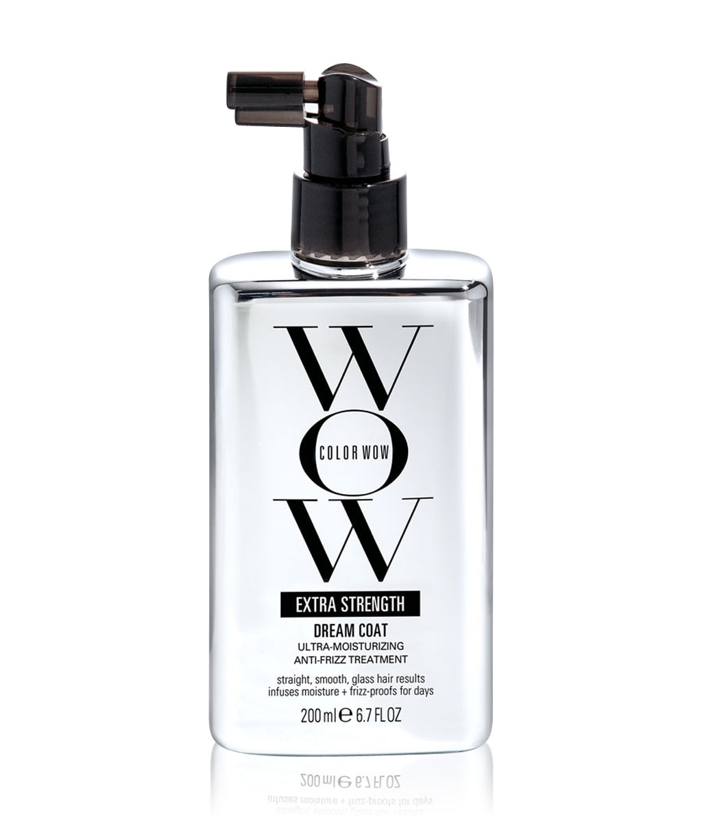 Color WOW Dream Coat Extra Strength JETZT KAUFEN