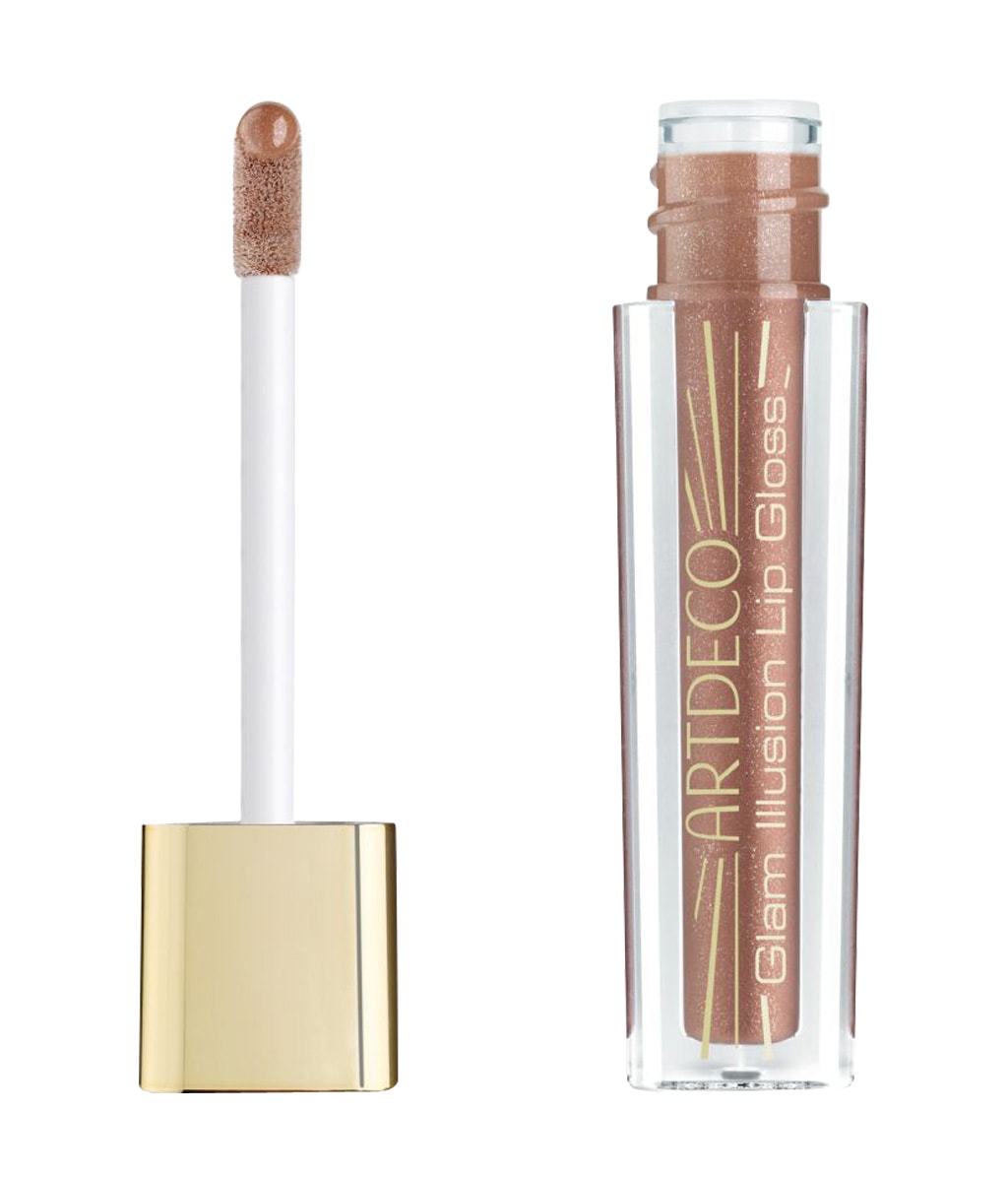 ARTDECO Glam Illusion Lip Gloss Sonderangebot der Fabrik