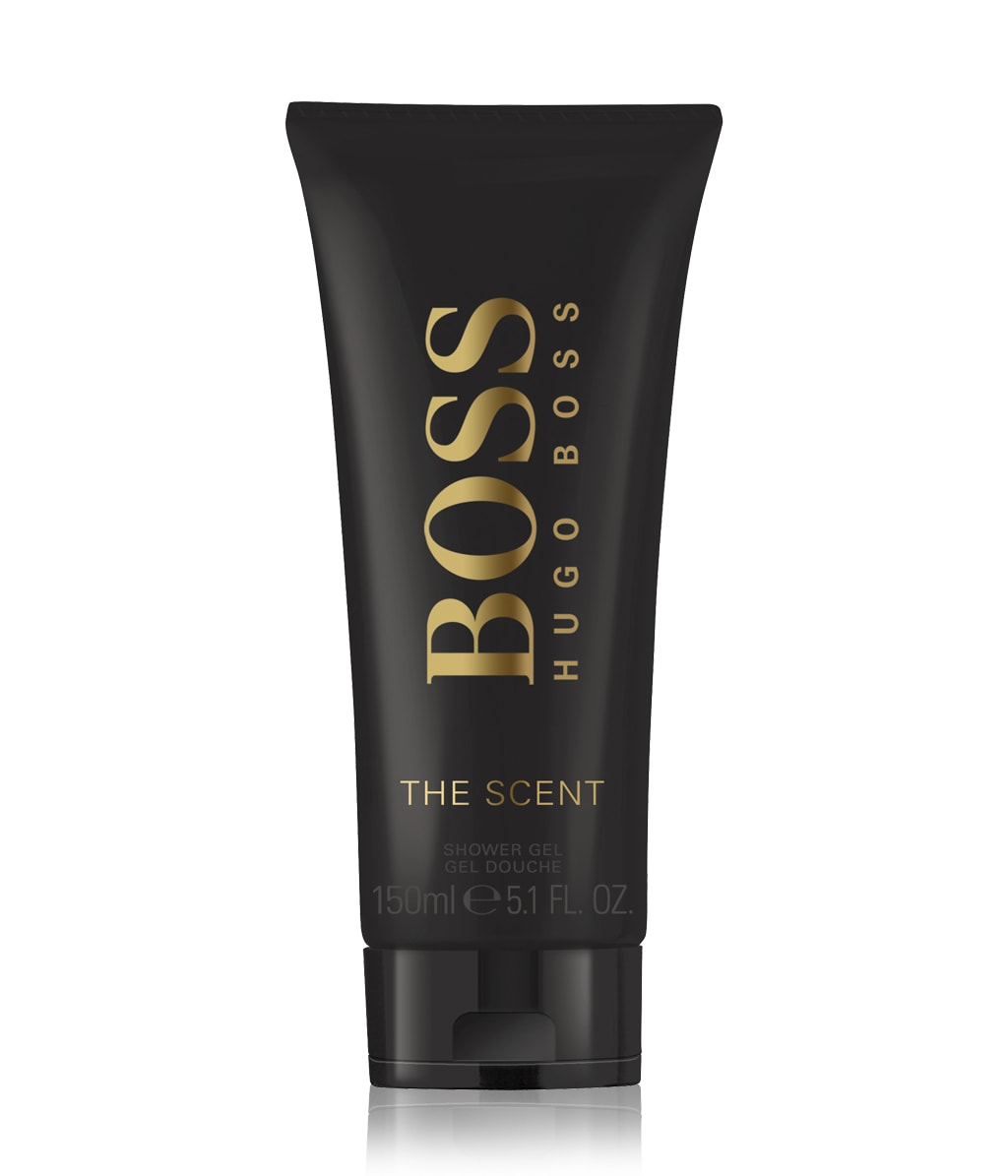 HUGO BOSS BOSS The Scent Angebote