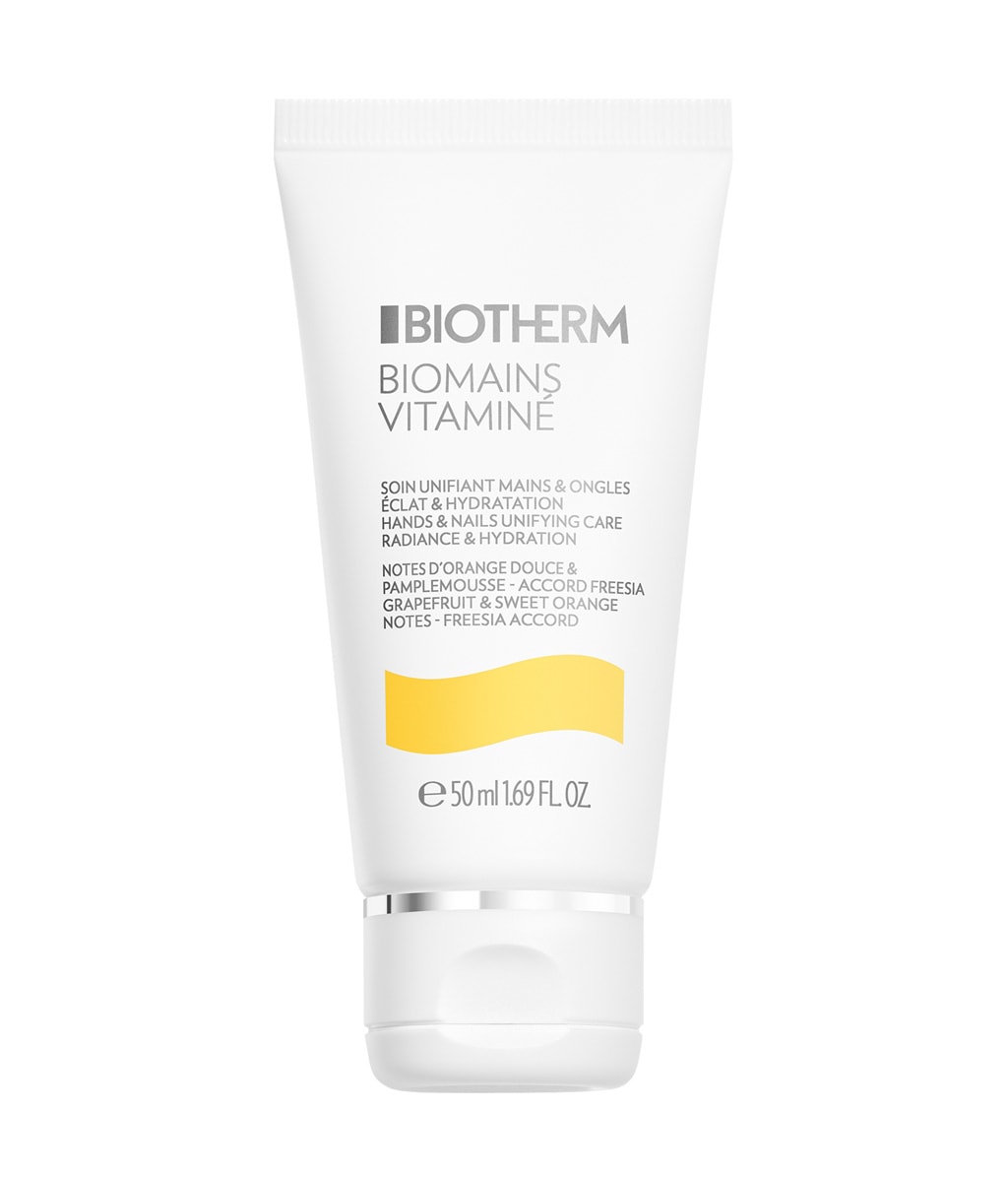 BIOTHERM Eau Vitaminée im Angebot