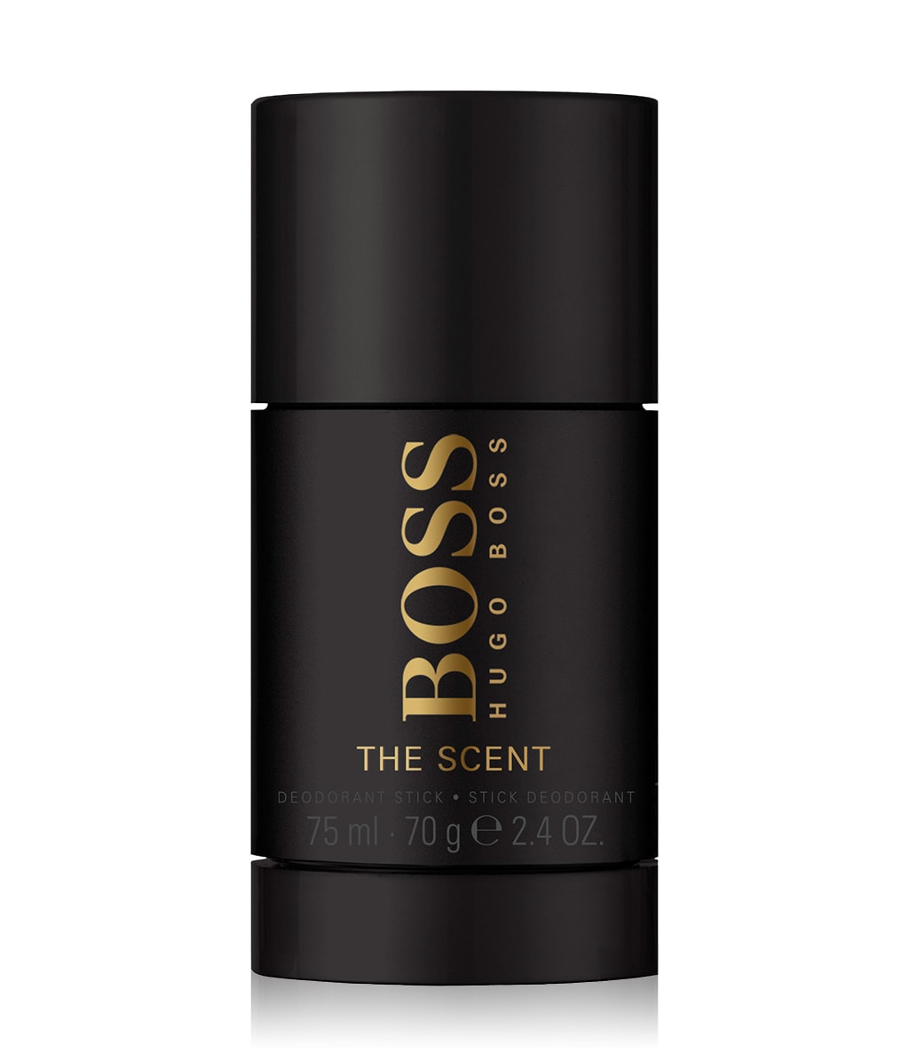 HUGO BOSS BOSS The Scent Schlussverkauf