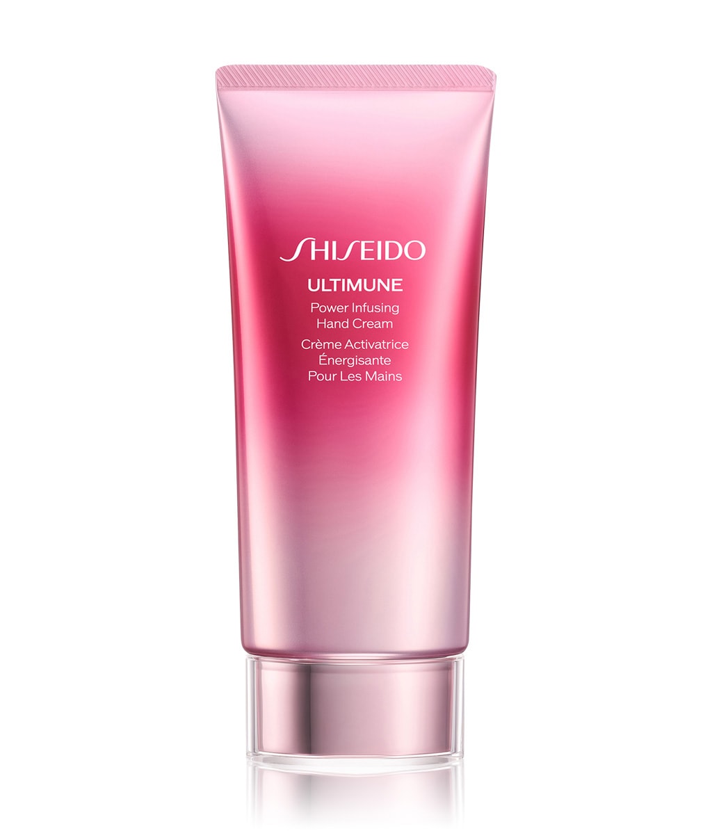 Shiseido Ultimune Power Infusing Fabrikpreis