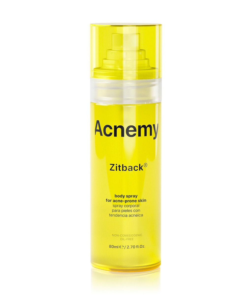 Acnemy Zitback Online Shopping