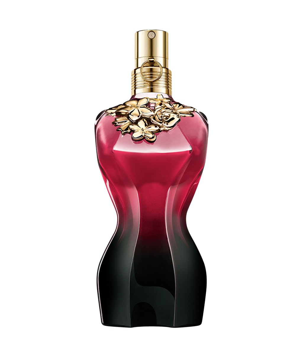 Jean Paul Gaultier La Belle Le Parfum Intense Heißer Verkauf