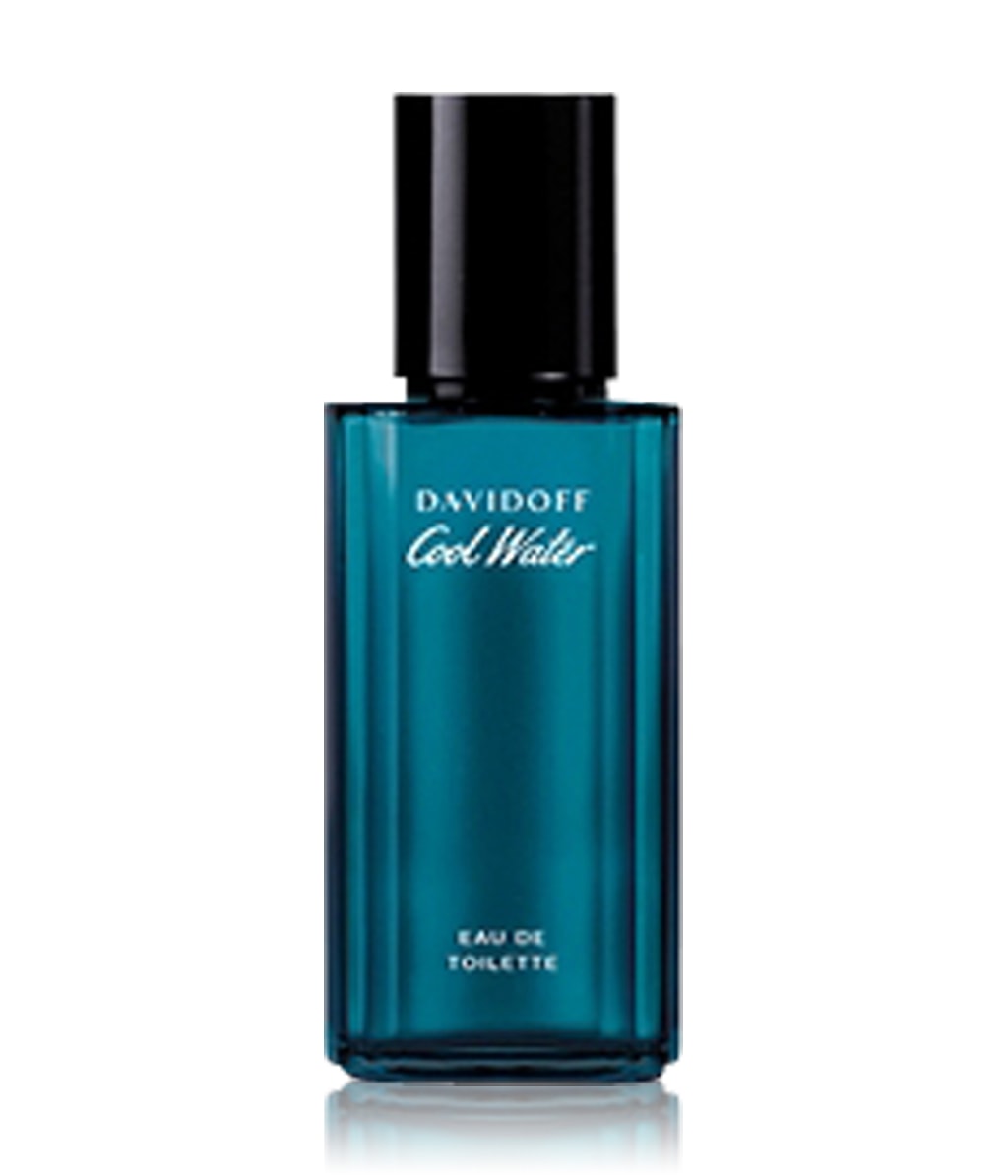 Davidoff Cool Water Top Angebot