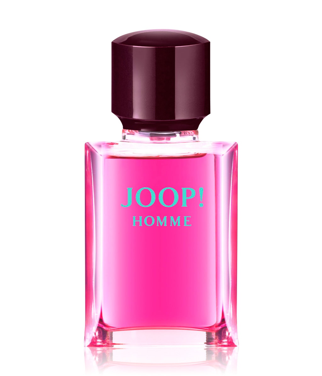 JOOP Homme Neueste Mode