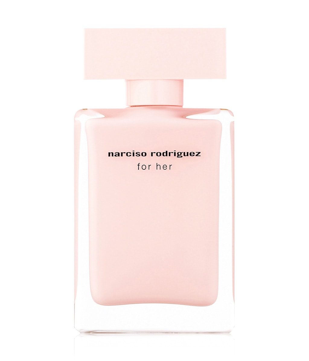 Narciso Rodriguez for her Sonderangebote