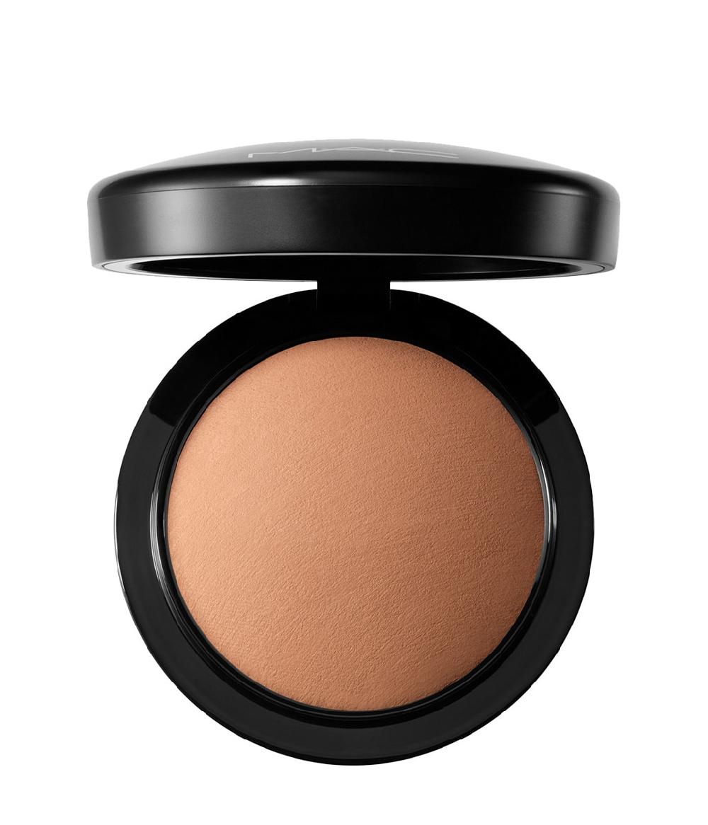 MAC Mineralize Skinfinish Natural Wochenangebot