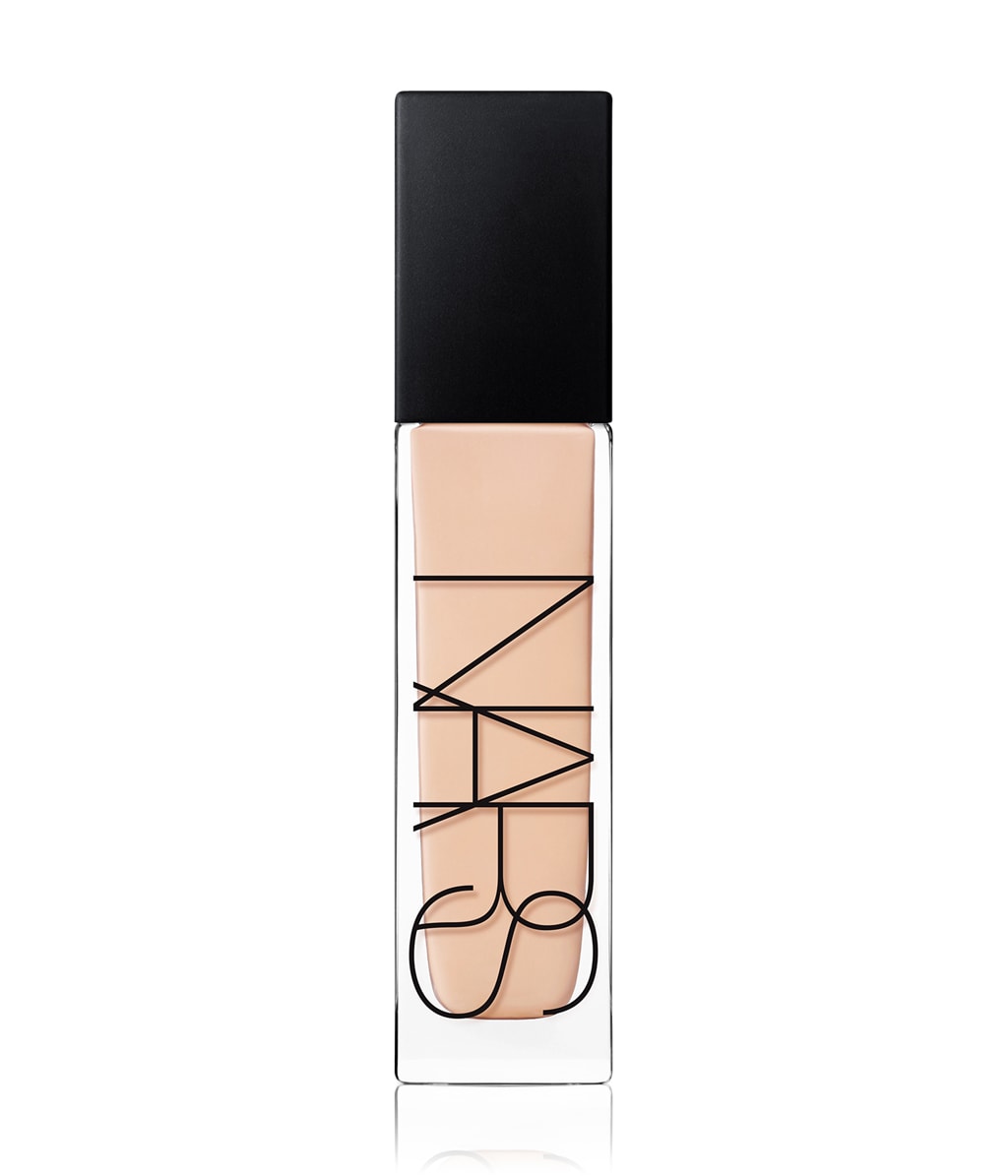 NARS Natural Radiant Longwear Nur noch ein Tag übrig