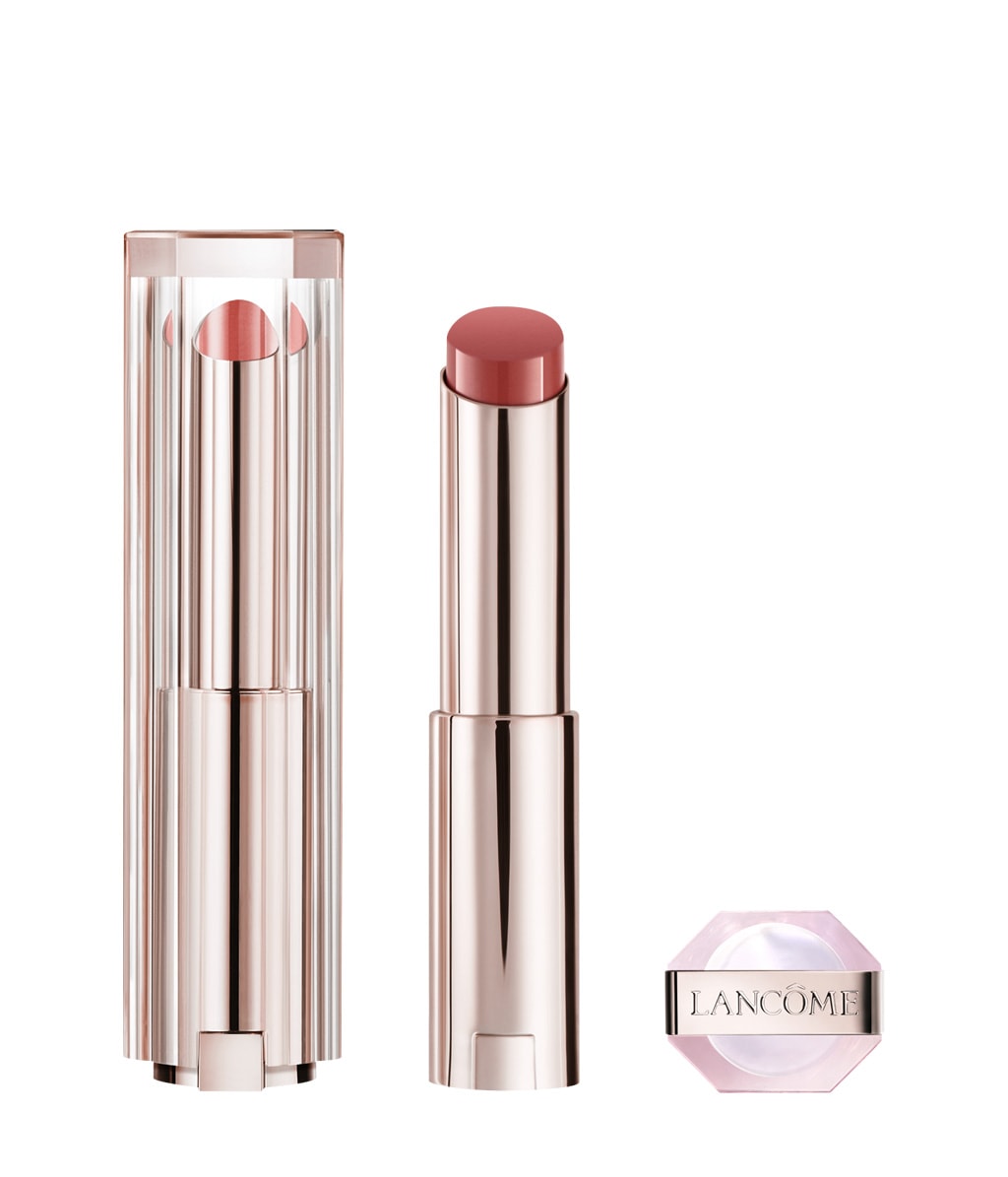 LANCÔME Lip Idôle Squalane-12 Butterglow Super Rabatt