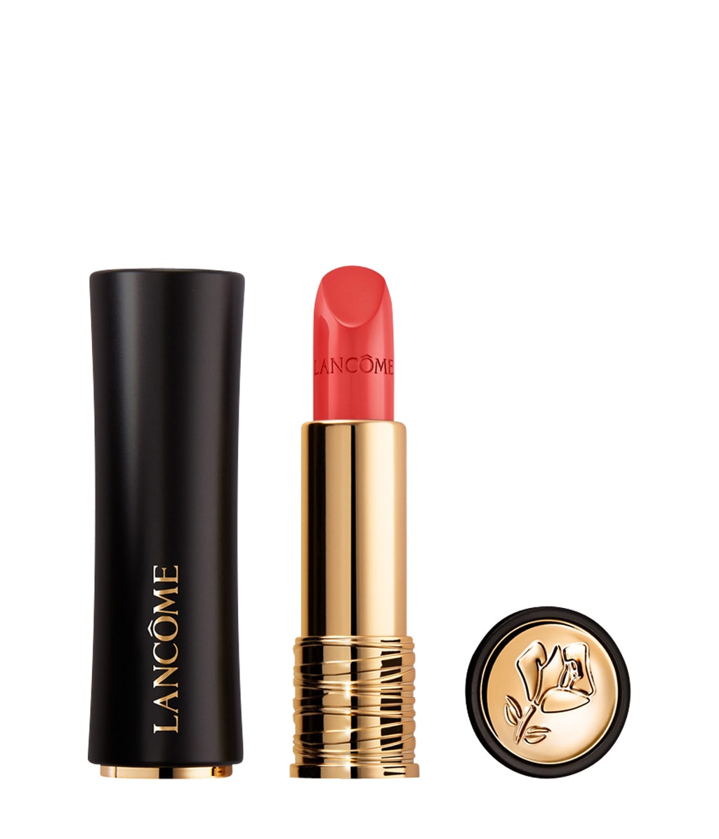 LANCÔME L'Absolu Rouge Cremig Riesige Rabatte