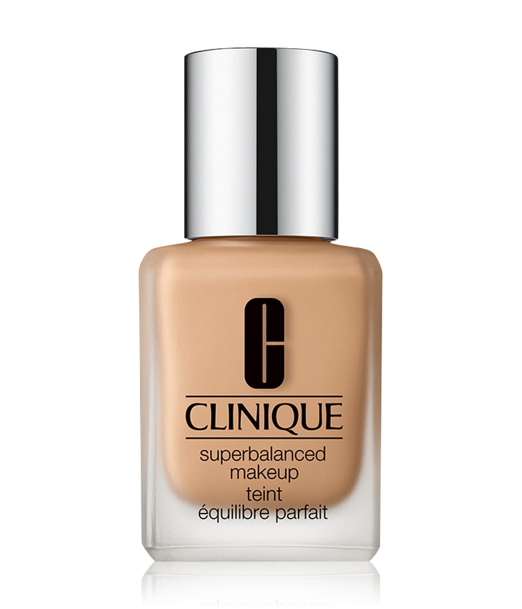 CLINIQUE Superbalanced Clearance-Verkauf