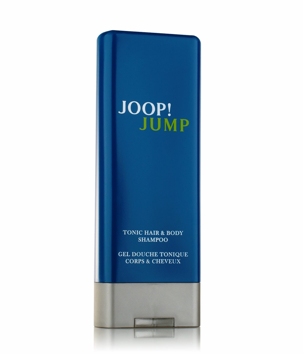 JOOP Jump Neuheiten