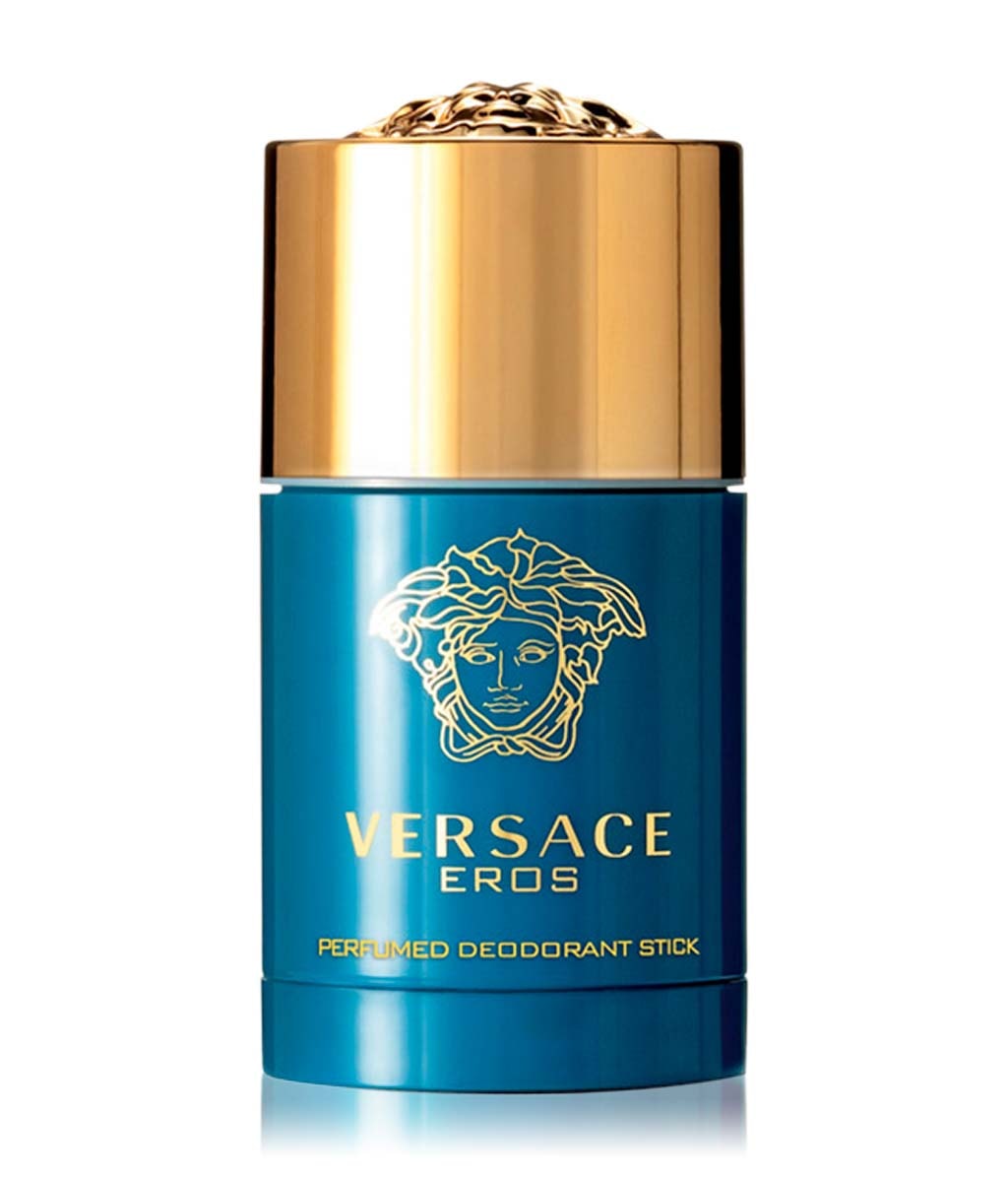Versace Eros Räumungsverkauf