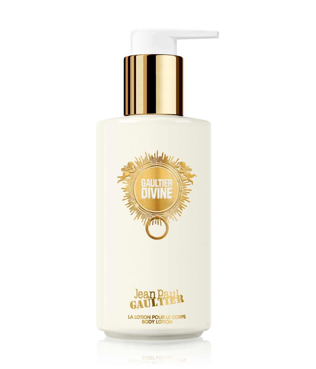 Jean Paul Gaultier Gaultier Divine Sonderangebote