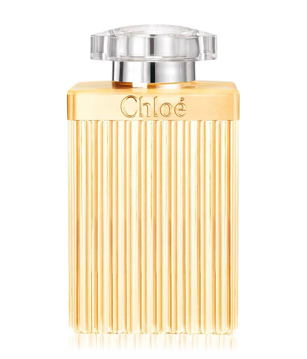 Chloé Chloé Begrenzte Freigabe