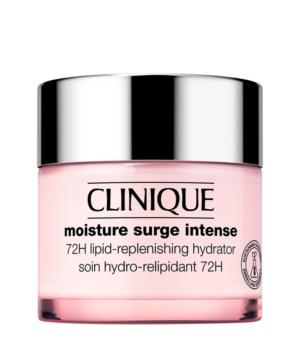 CLINIQUE Moisture Surge Intense 72H Lipid-Replenishing Hydrator Bis zu 60% Rabatt