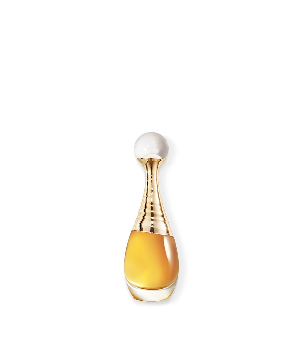 DIOR J'adore L'Or