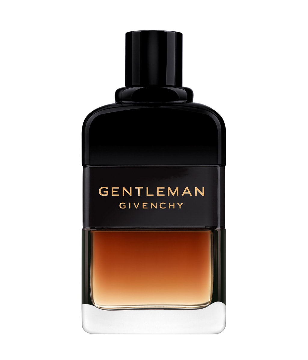 GIVENCHY Gentleman Givenchy Reserve Privée Online