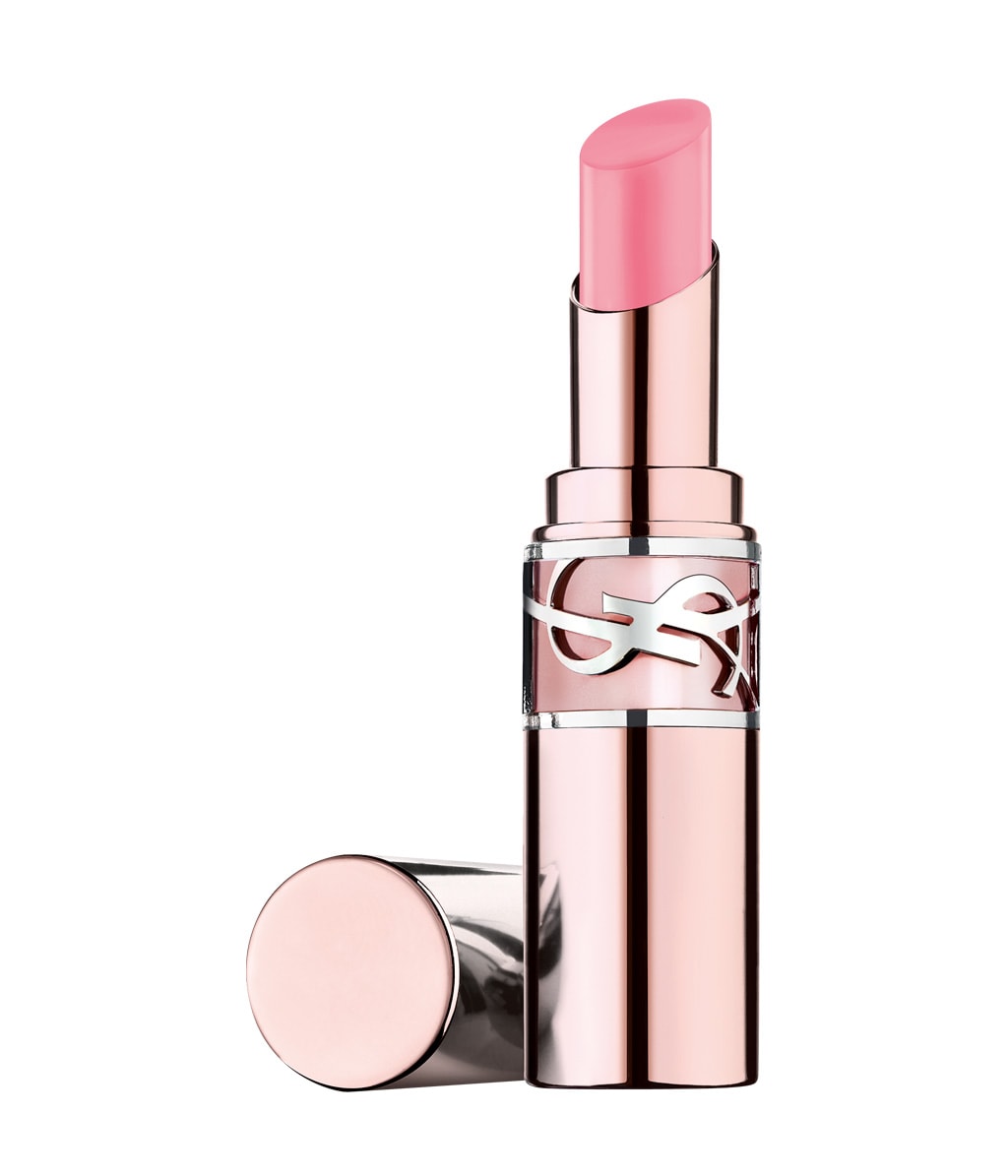 Yves Saint Laurent Loveshine Candy Glow Balm im Angebot