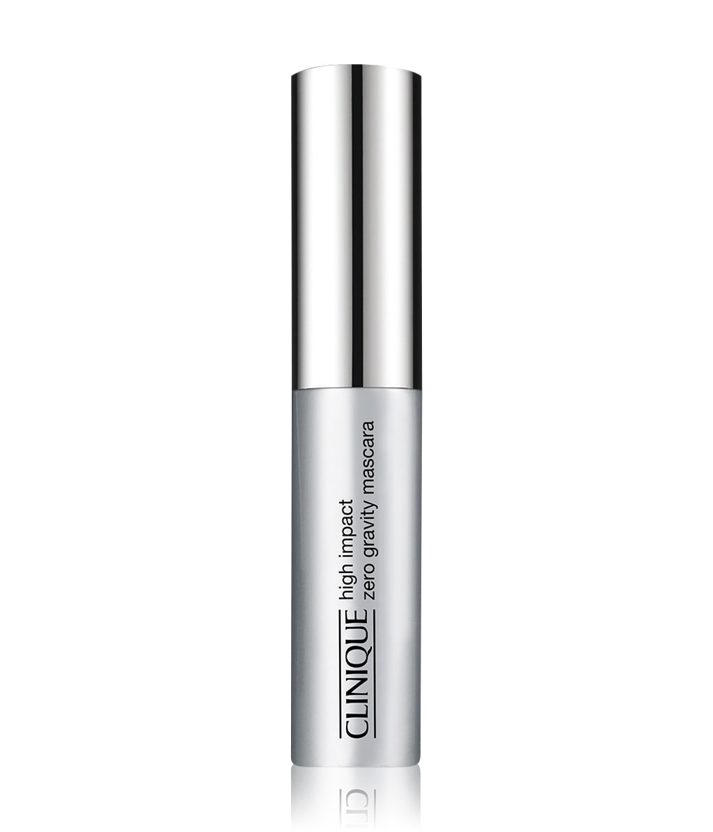 CLINIQUE High Impact Zero Gravity Limitierter Zeitrabatt