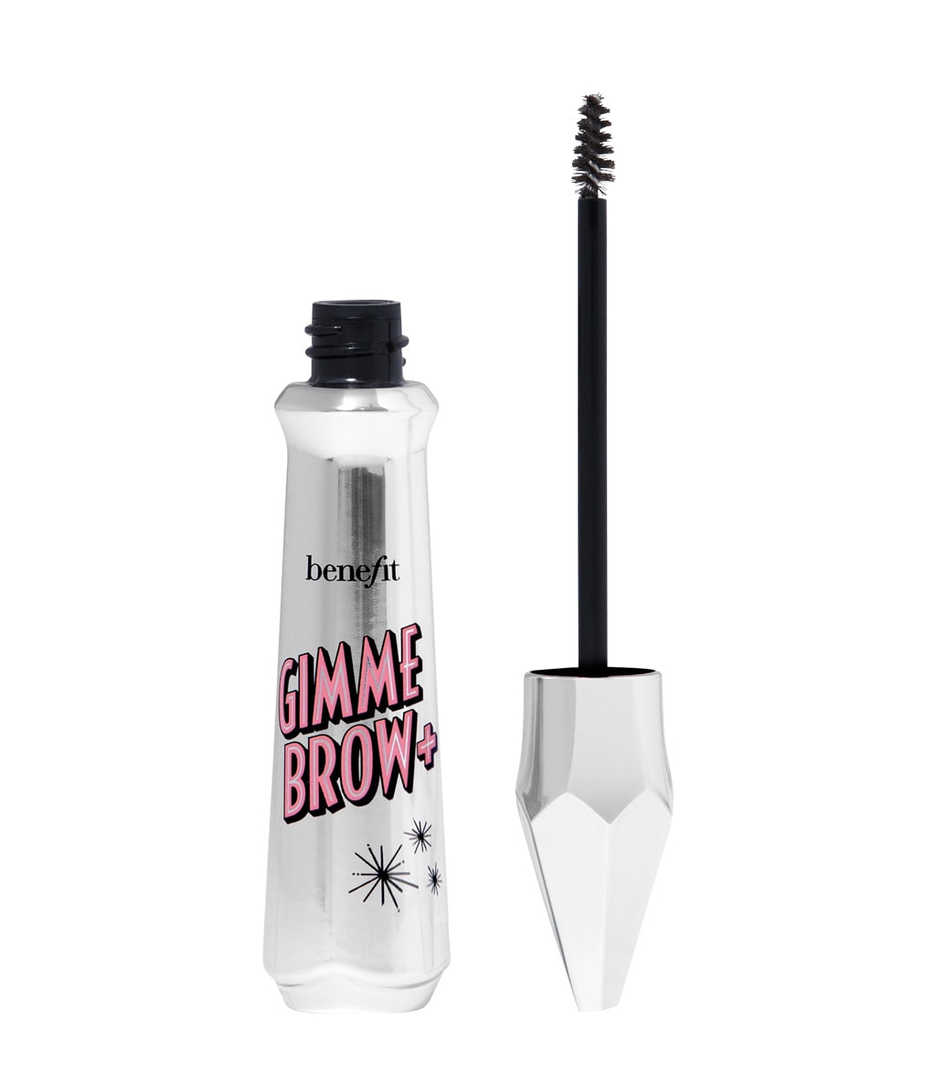 Benefit Cosmetics Gimme Brow+ Fabrik Onlineshop
