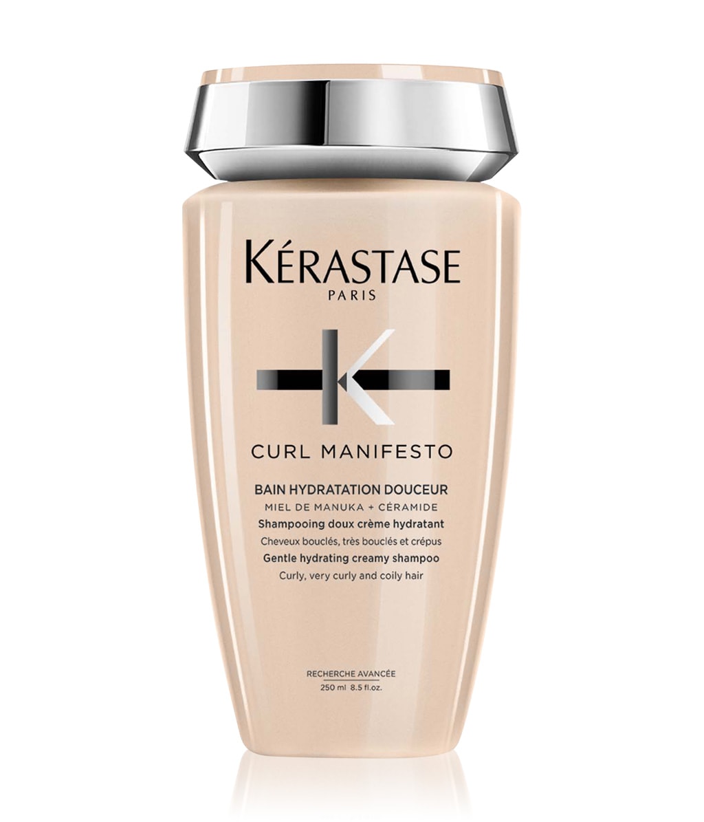 Kérastase Curl Manifesto Bain Hydratation Douceur Blitzangebot