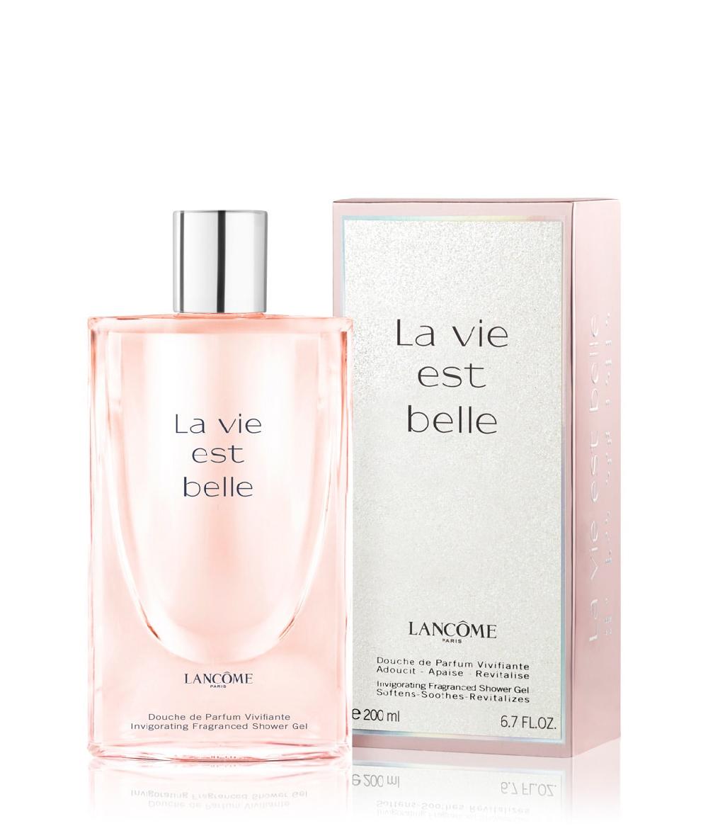 LANCÔME La vie est belle Discount Store für neue Produkte