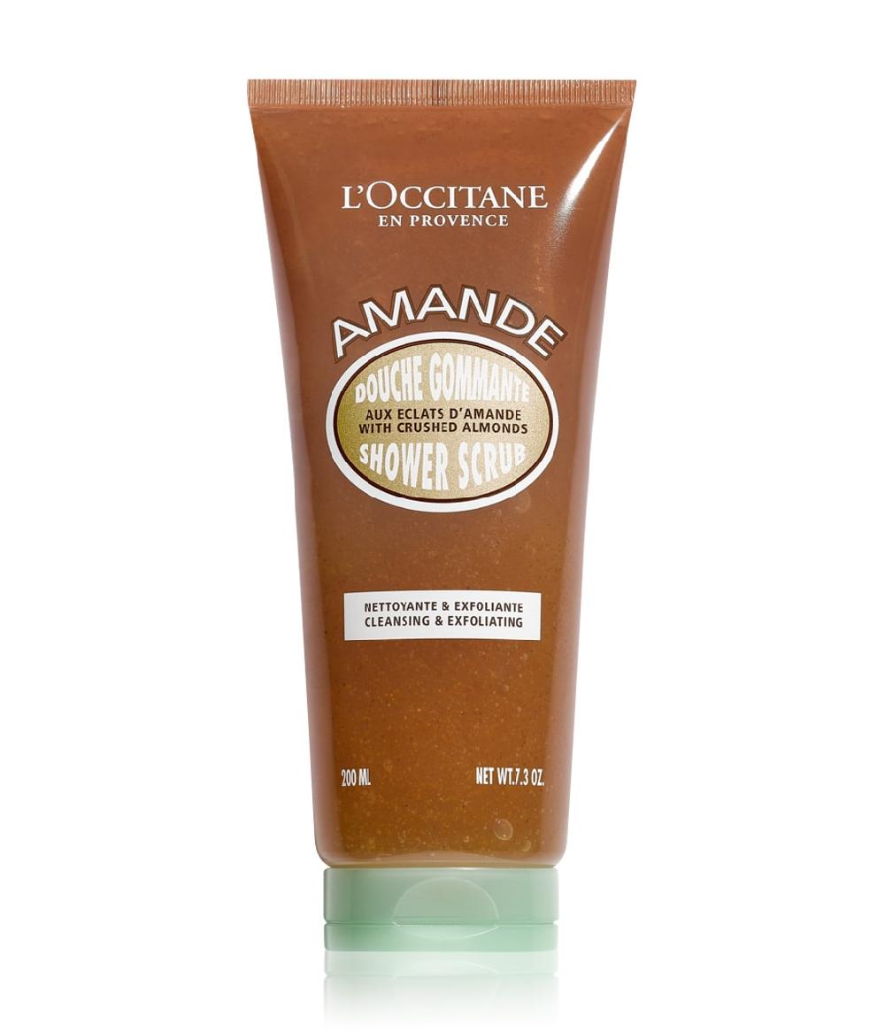 L'OCCITANE Mandel Riesige Rabatte