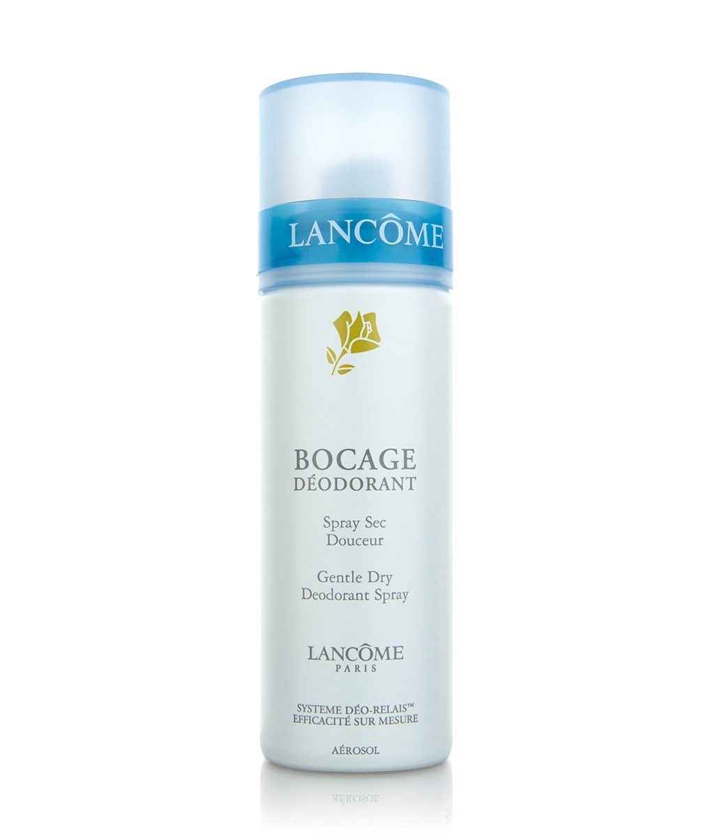 LANCÔME Bocage