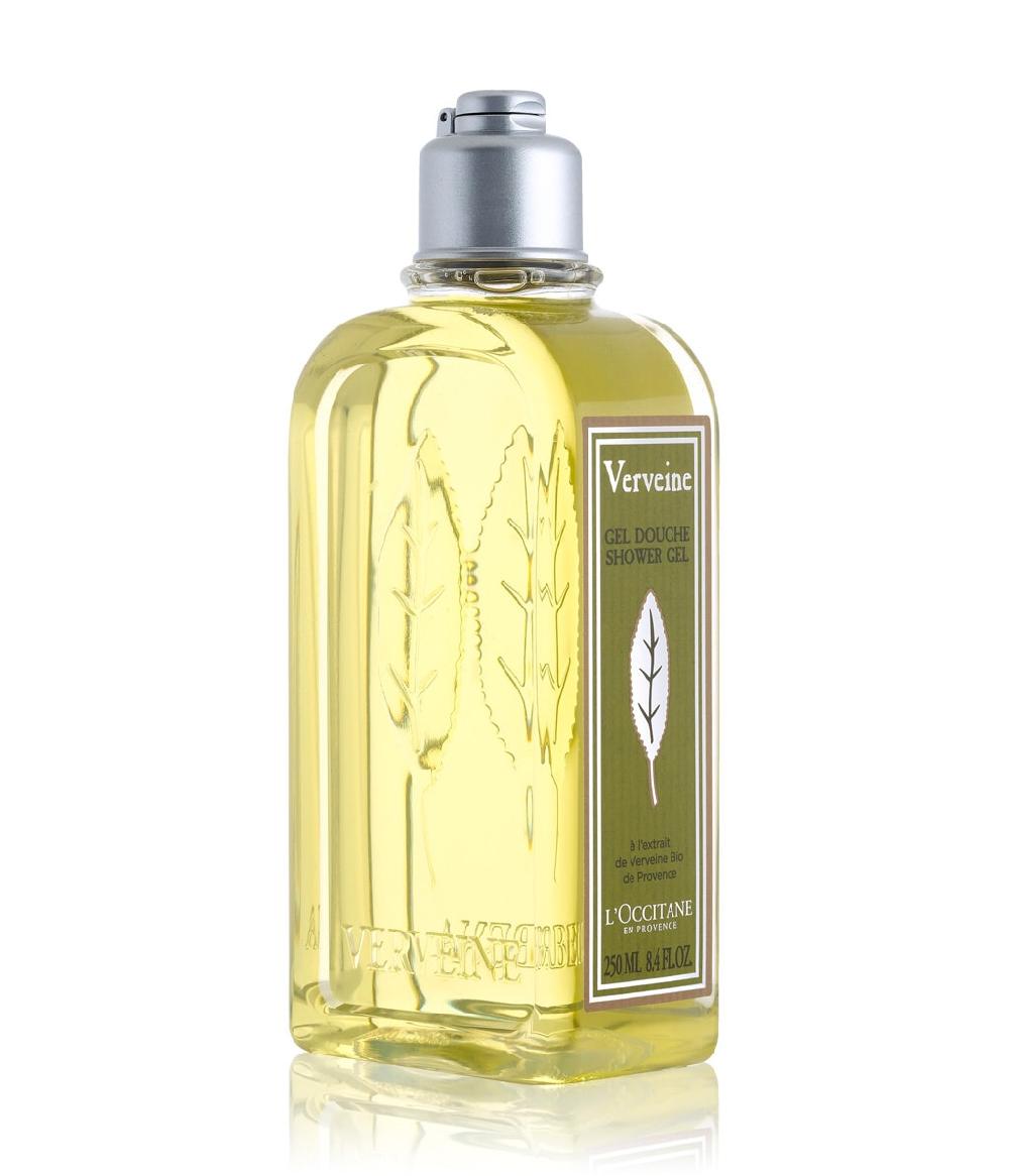 L'OCCITANE Verbene