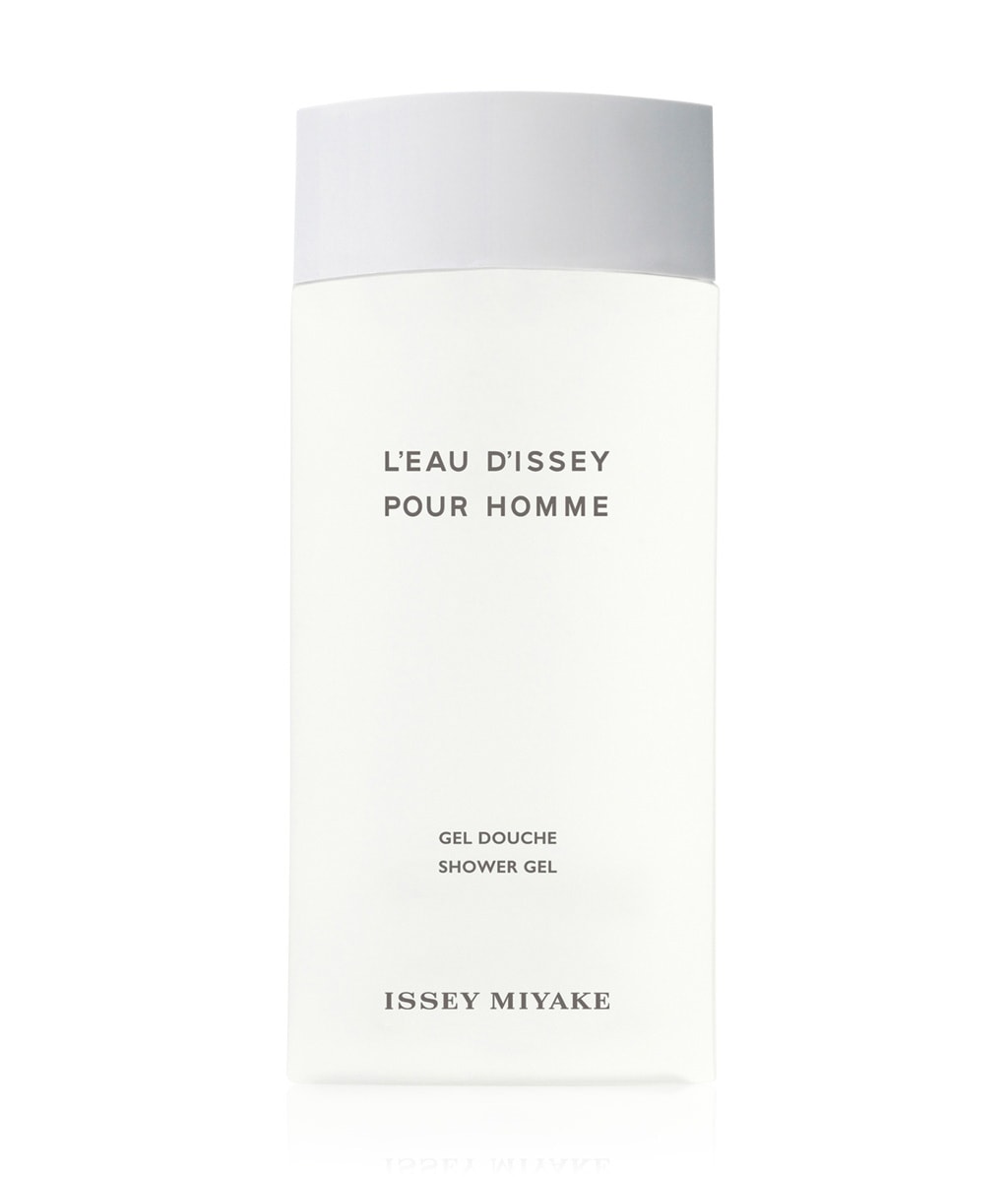 Issey Miyake L'Eau d'Issey pour Homme Auslauf