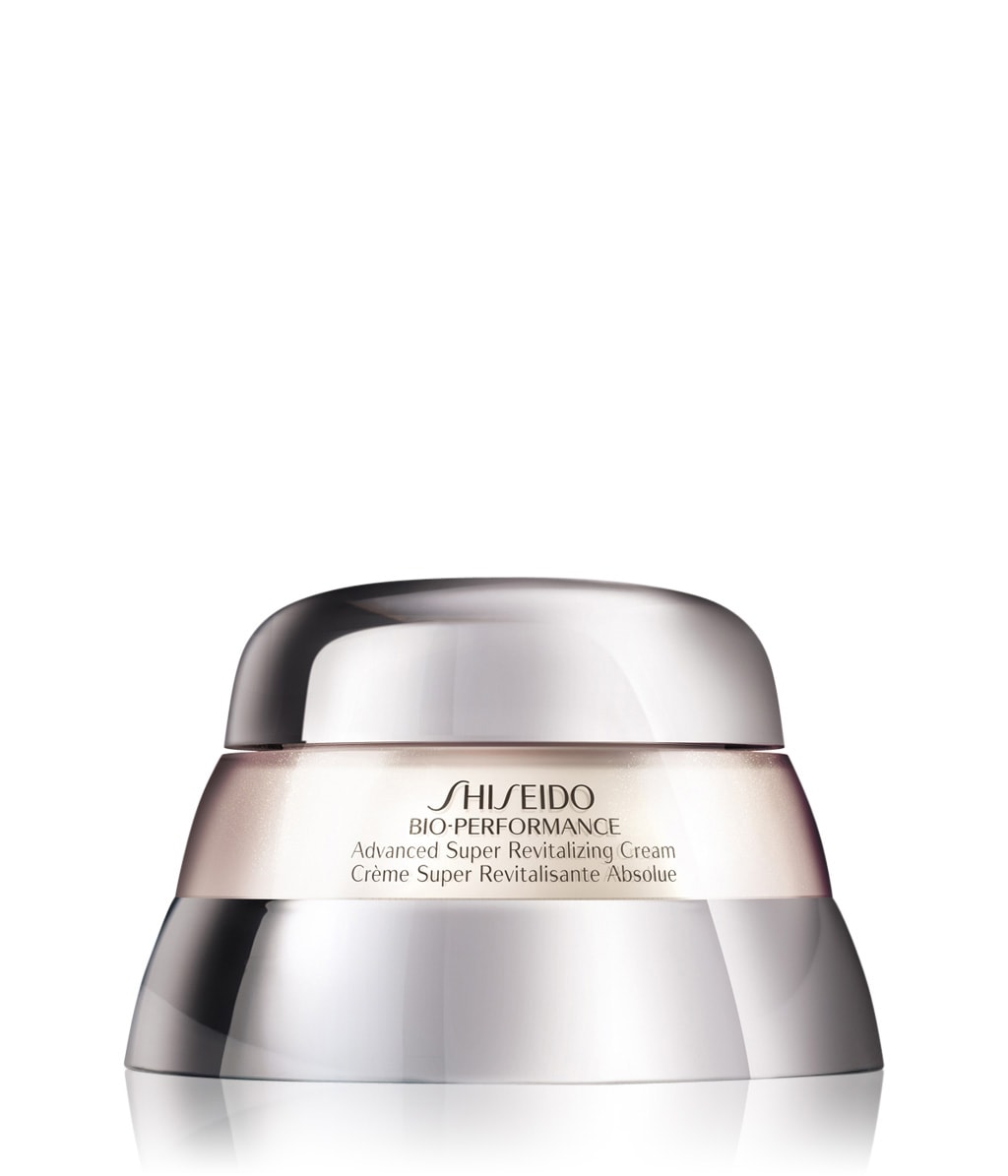Shiseido Bio-Performance Advanced Super Revitalizing Cream im Angebot