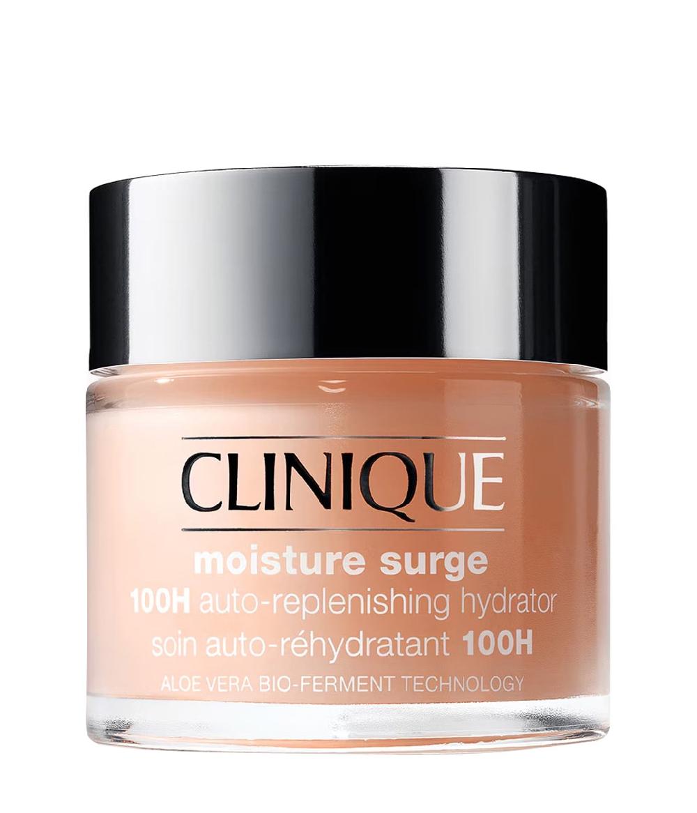 CLINIQUE Jumbo Moisture Surge Intense 100H auto-replenishing Hydrator Günstiger Verkauf