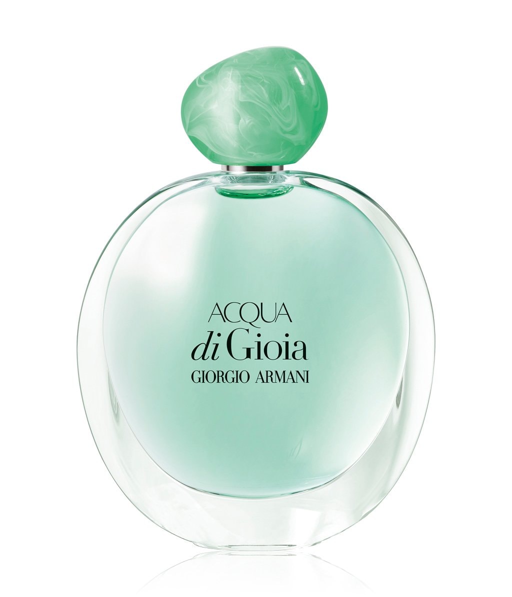 Giorgio Armani Acqua di Gioia Fabrikpreis
