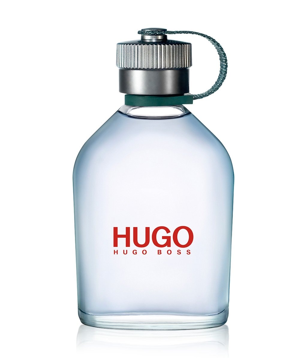 HUGO BOSS Hugo Man Online Shopping
