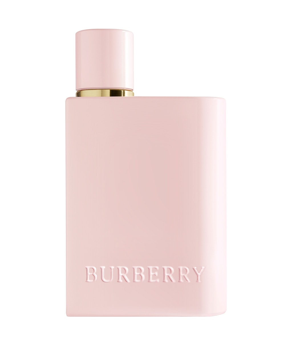 Burberry Her Elixir Muttertagsangebot