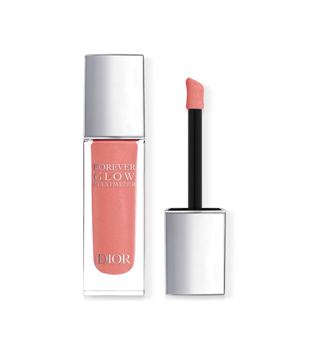 DIOR Forever Glow Maximizer Heißer Verkauf