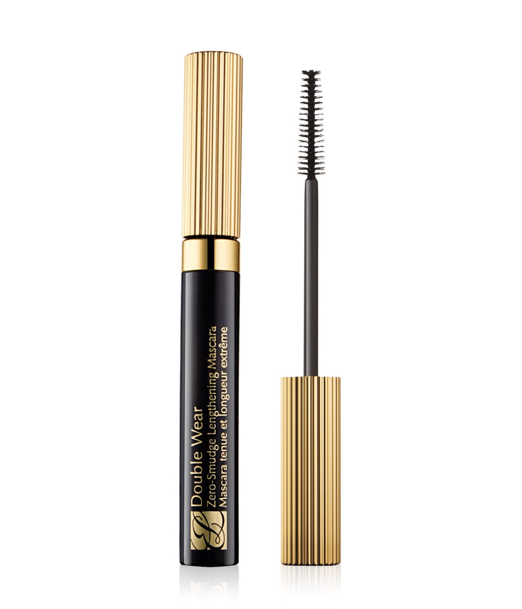 ESTÉE LAUDER Double Wear Zero-Smudge Lengthening Große Rabatte