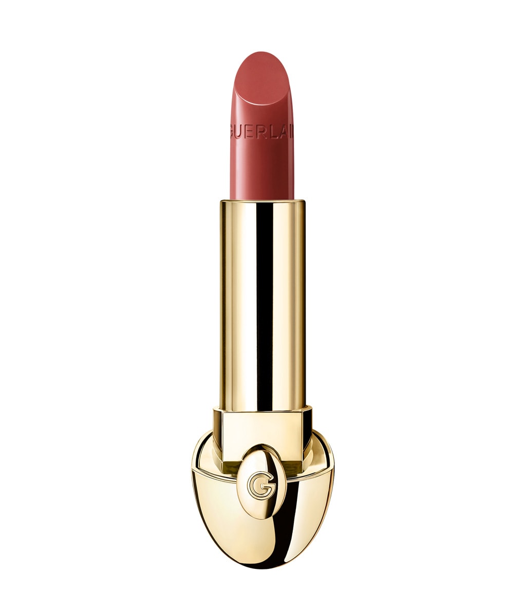 GUERLAIN Rouge G Satin Refill Super Sparpreis