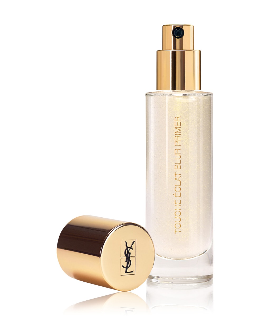 Yves Saint Laurent Touche Éclat Blur Wochenangebot
