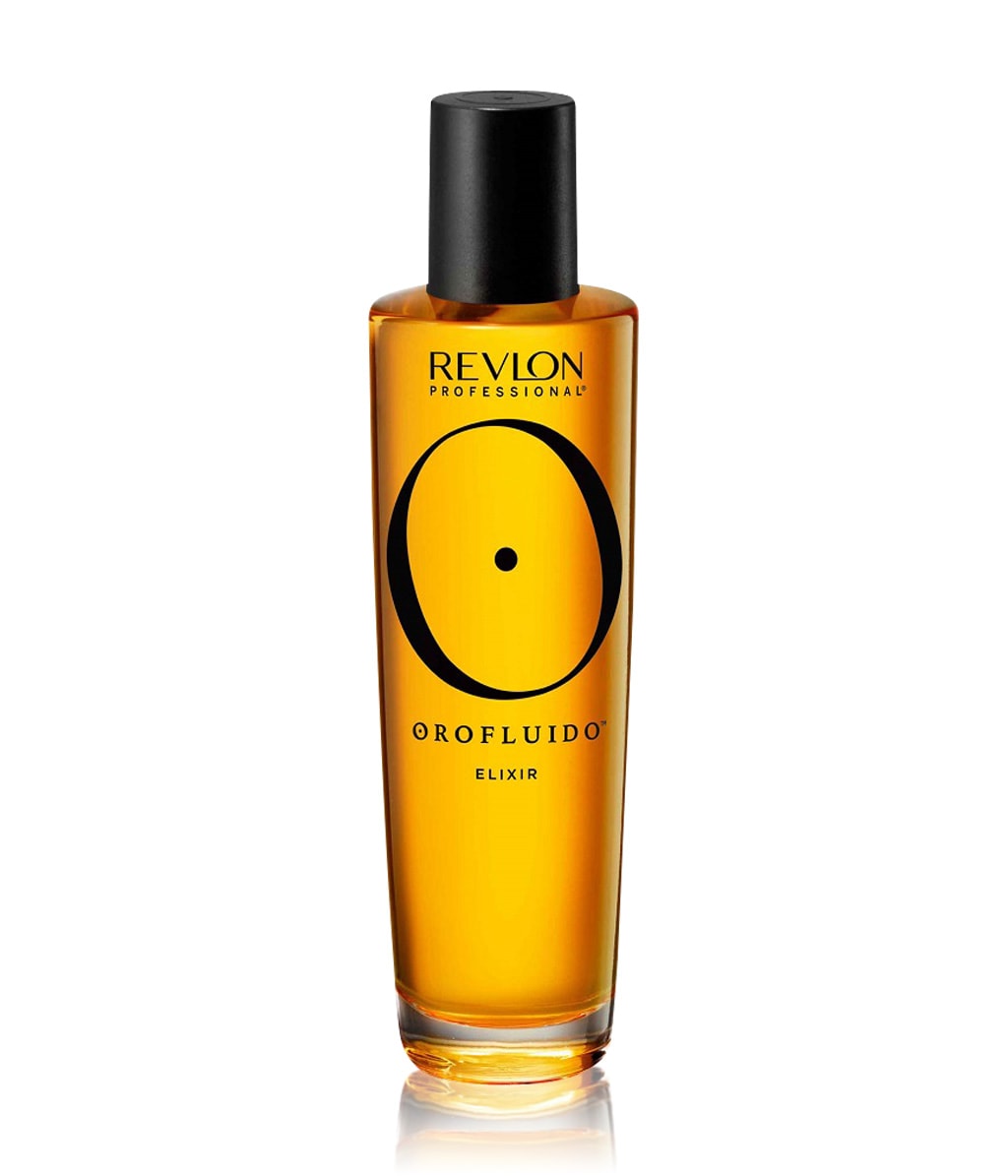 Revlon Professional Orofluido Elixir 50% Rabatt mit kostenlosem Versand