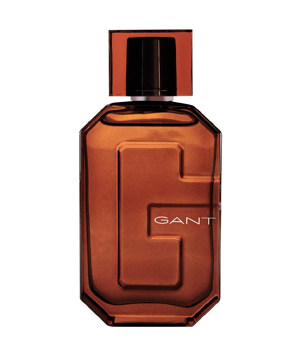 GANT GANT 1949 Fabrikpreis