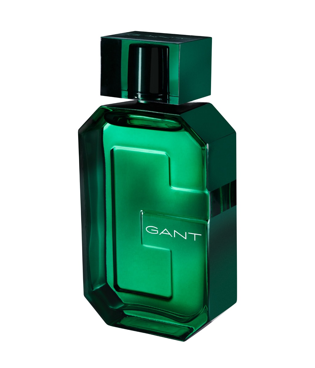 GANT GANT IVY Versandkostenfrei
