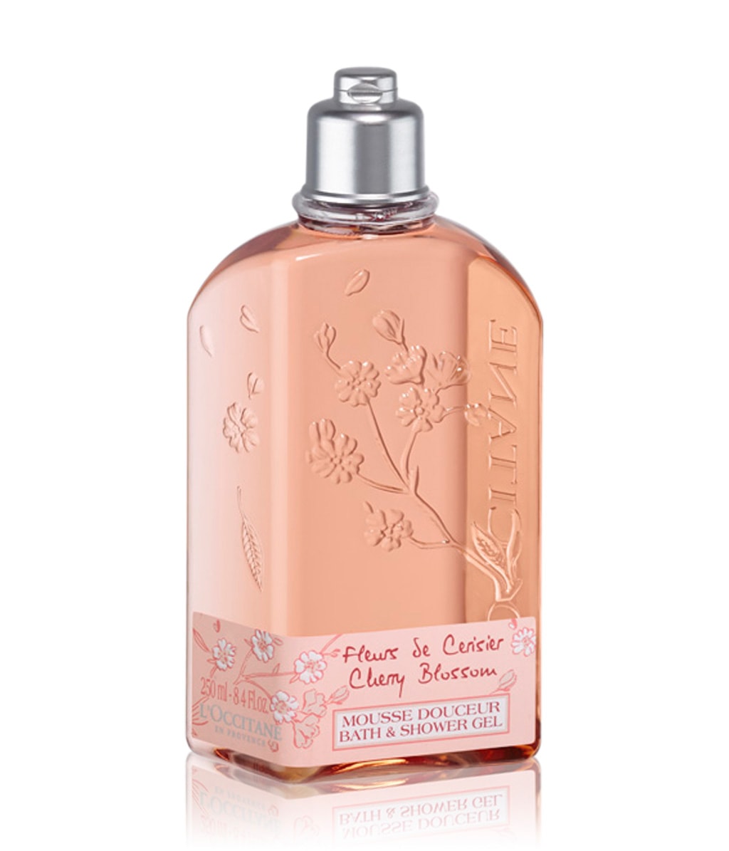 L'OCCITANE Kirschblüte Heißer Verkauf