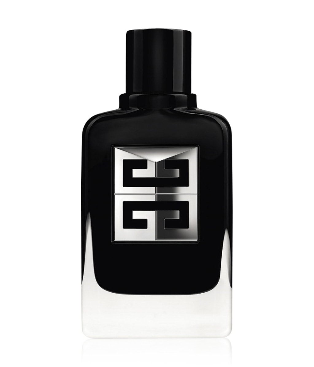 GIVENCHY Gentleman Society Letzte 2 Tage